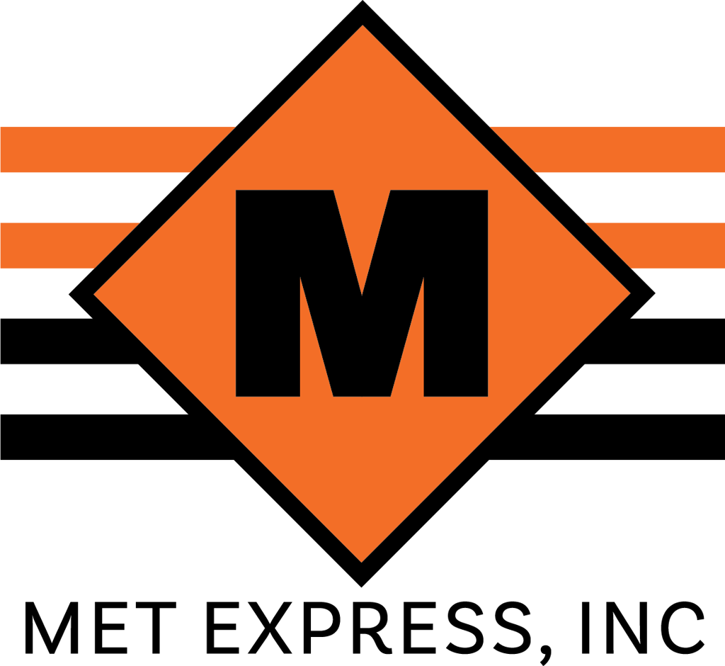 Metro Logo High Res