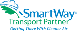 Smartway Logo