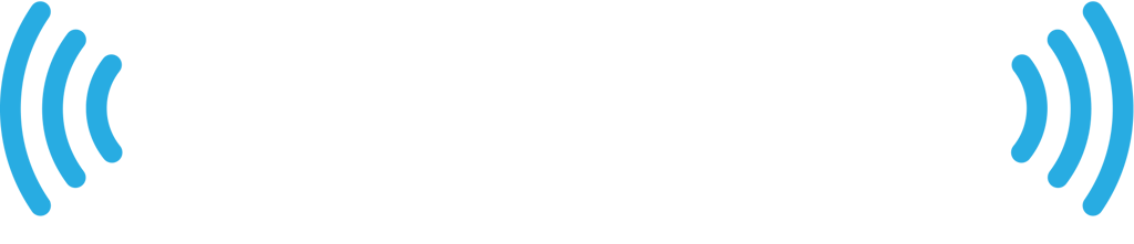 SiriusXM Logo